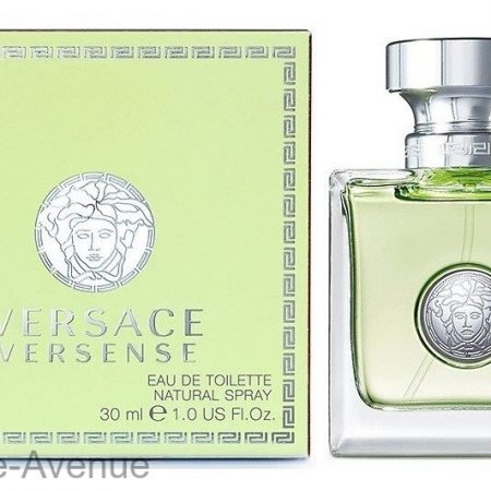 Versace Versense edt Original