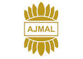 Ajmal logo