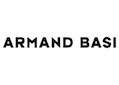 Armand Basi logo