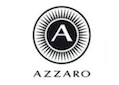 Azzaro logo