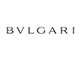 Bvlgari logo