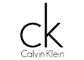 Calvin Klein logo