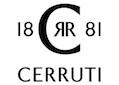 Cerruti logo