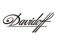 Davidoff logo