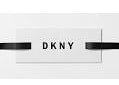 Donna Karan logo