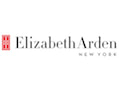 Elizabeth Arden logo