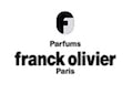 Franck Oliver logo