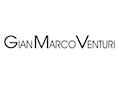 Gian Marco Venturi logo