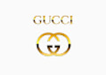 Gucci logo