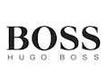 Hugo Boss logo