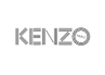 Kenzo logo