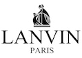 Lanvin logo