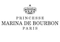 Marina De Bourbon logo