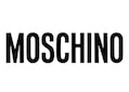 Moschino