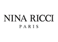 Nina Ricci logo