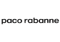 Paco Rabanne logo