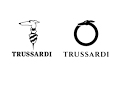 Trussardi logo