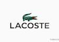 lacoste logo